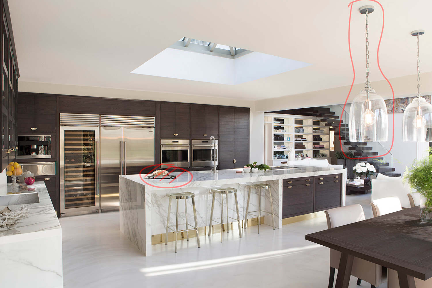 Product image retouching Manchester and Cheshire