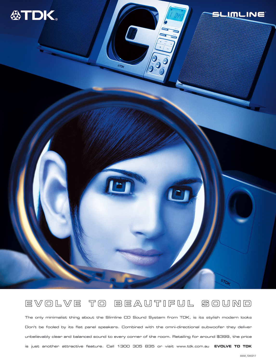 Product image retouching Manchester and Cheshire